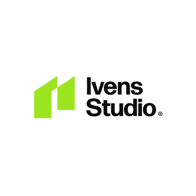 Cliente de Colega Studio 6