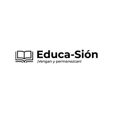 Cliente de Colega Studio 5