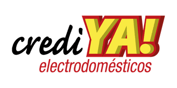 Cliente de Colega Studio 3