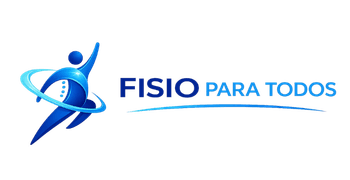 Cliente de Colega Studio 2
