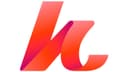 Kajabi
