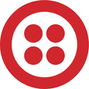 Twilio