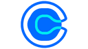 Calendly