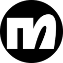 ManyChat